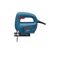 Ferastrau vertical Bosch GST 65 B